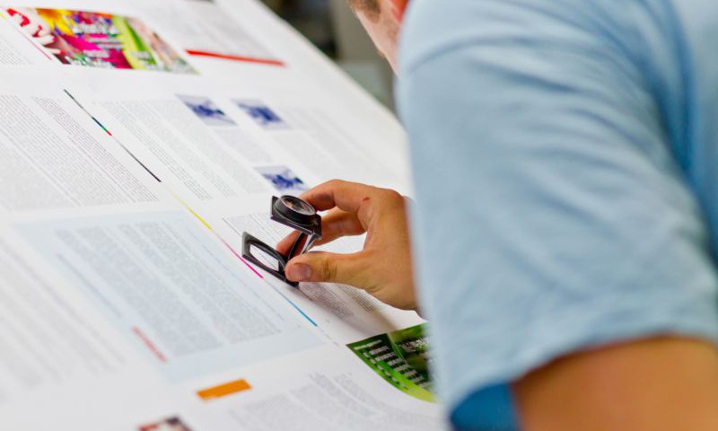 offset-printing-process-explained-01